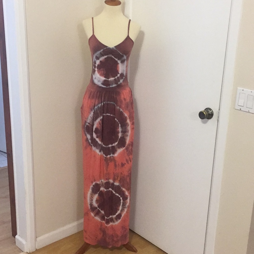 XS NWOT LOVE‎ TANJANE Dress EE34 2683